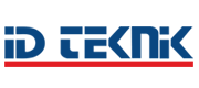 idteknik-logo