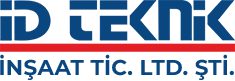 idteknik-logo